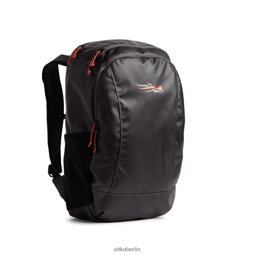 Gepäck de SITKA Gear unisex Drifter-Reiserucksack führen ZPVJL0371
