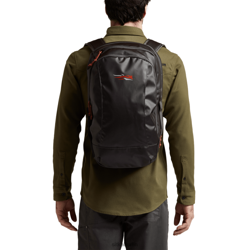 Gepäck de SITKA Gear unisex Drifter-Reiserucksack führen ZPVJL0371