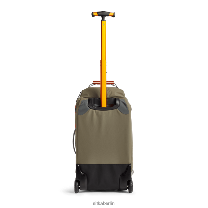 Gepäck de SITKA Gear unisex Wanderhandgepäck Pyrit ZPVJL0375