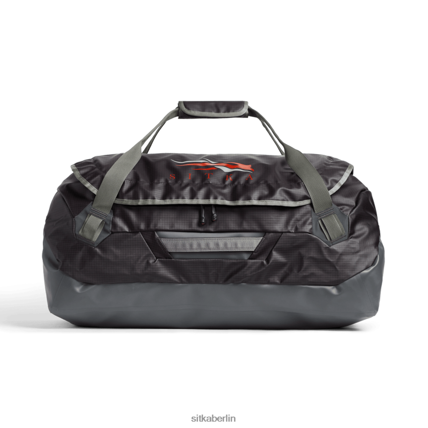 Gepäck de SITKA Gear unisex Drifter-Reisetasche 75l führen ZPVJL0366
