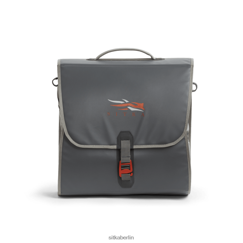 Packungen de SITKA Gear unisex Wathose-Aufbewahrungstasche führen ZPVJL0265