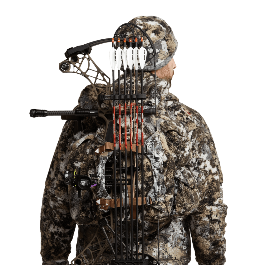 Packungen de SITKA Gear unisex Fanatisches Rudel optifade erhöht ii ZPVJL0359