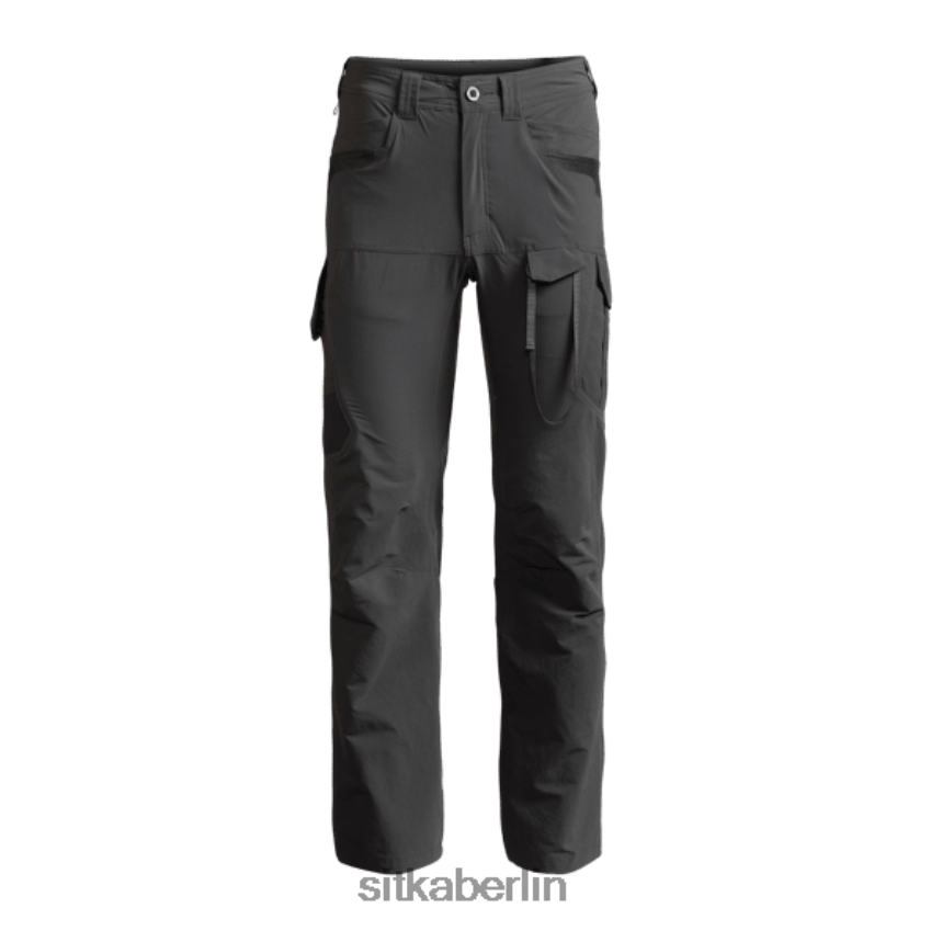 Böden de SITKA Gear Männer Range-Hose führen ZPVJL0253
