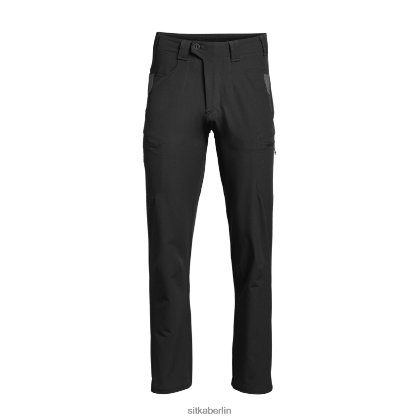 Böden de SITKA Gear Männer Traverse-Hose führen ZPVJL0179