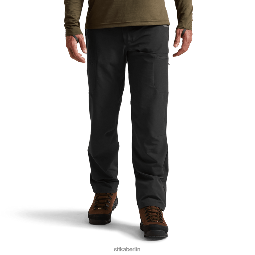 Böden de SITKA Gear Männer Traverse-Hose führen ZPVJL0179