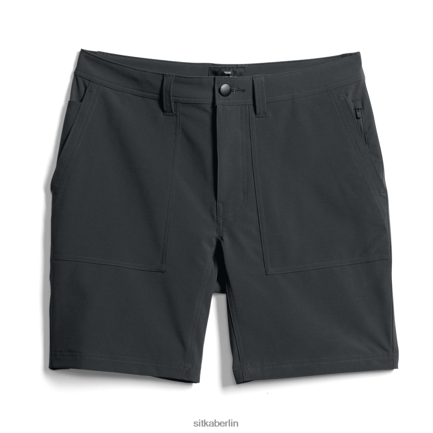 Böden de SITKA Gear Männer Territorium kurz Anker ZPVJL0254