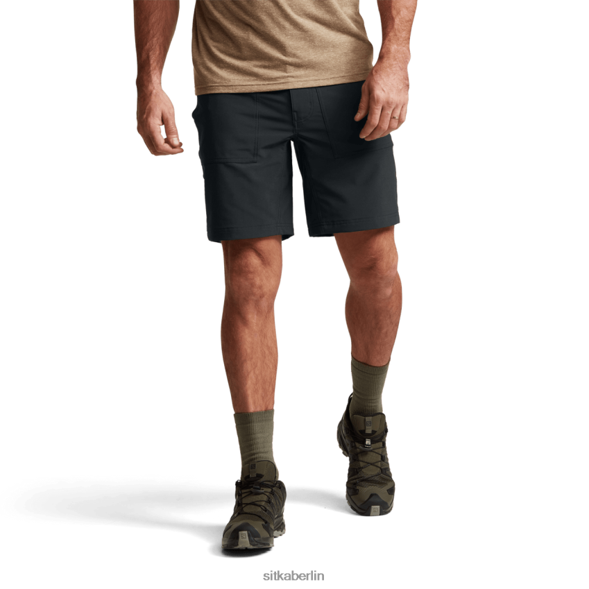 Böden de SITKA Gear Männer Territorium kurz Anker ZPVJL0254